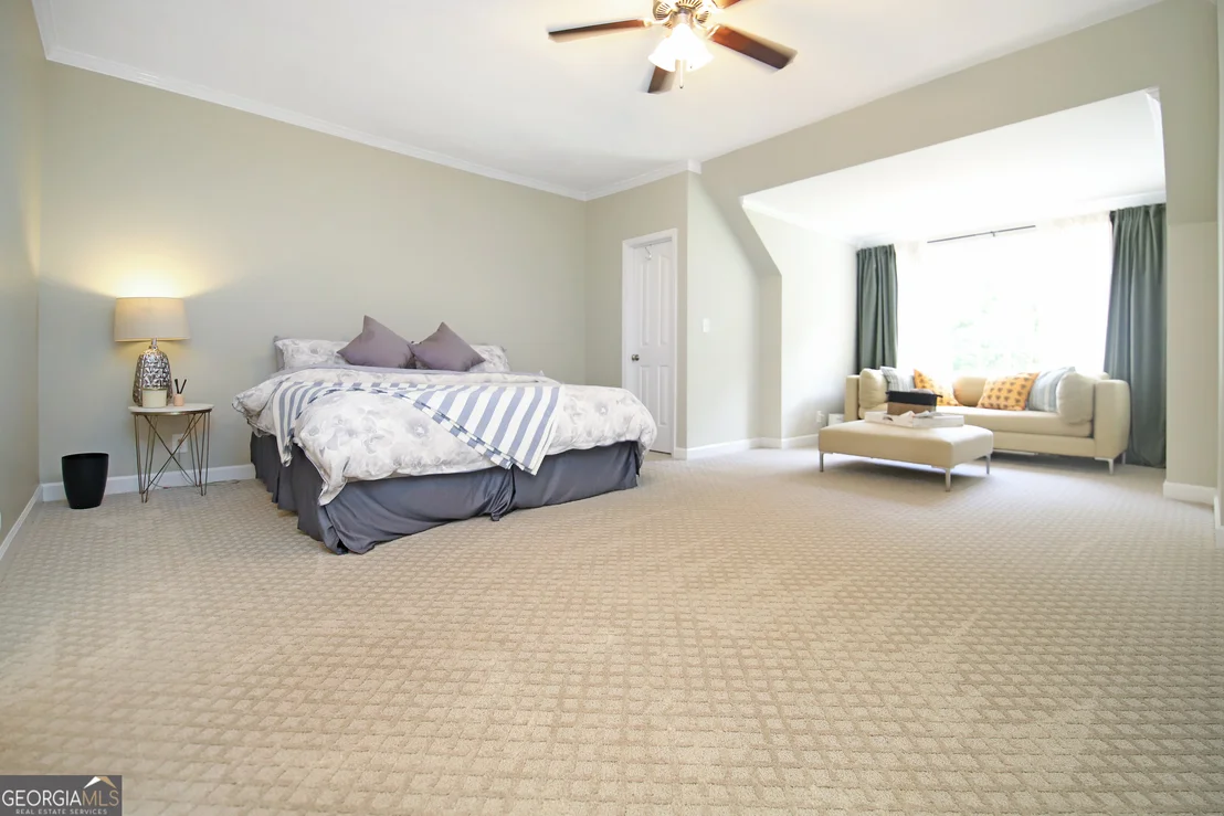 Photo of 103 Woodchase Drive