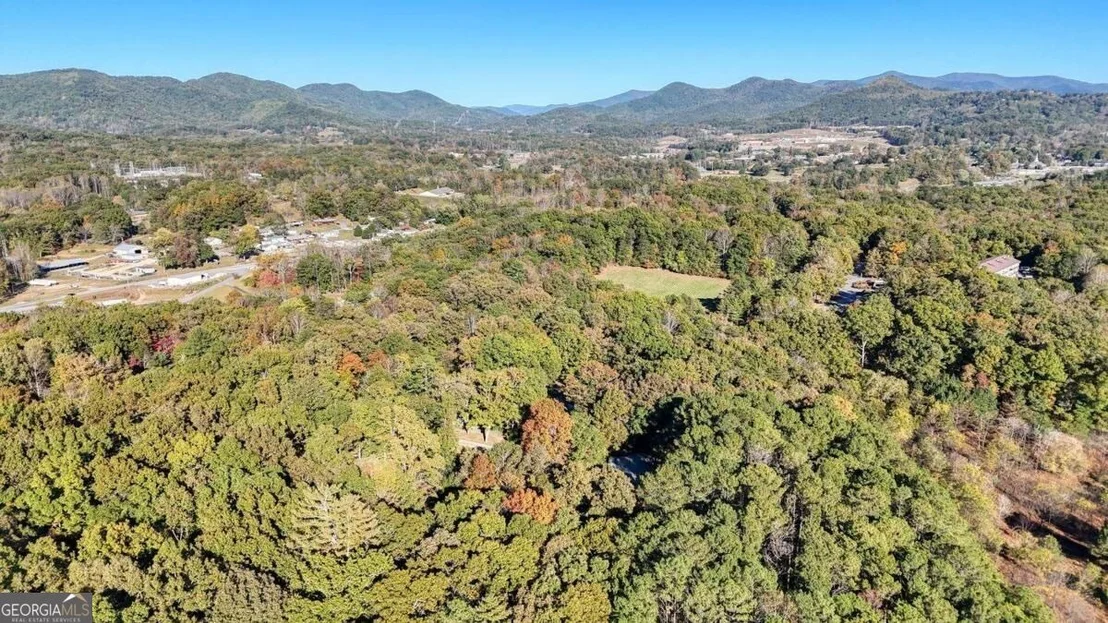 Photo of 95 Mountain View Drive
