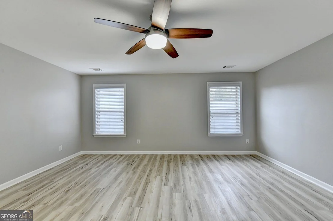 Photo of 5767 Berkshire Trace