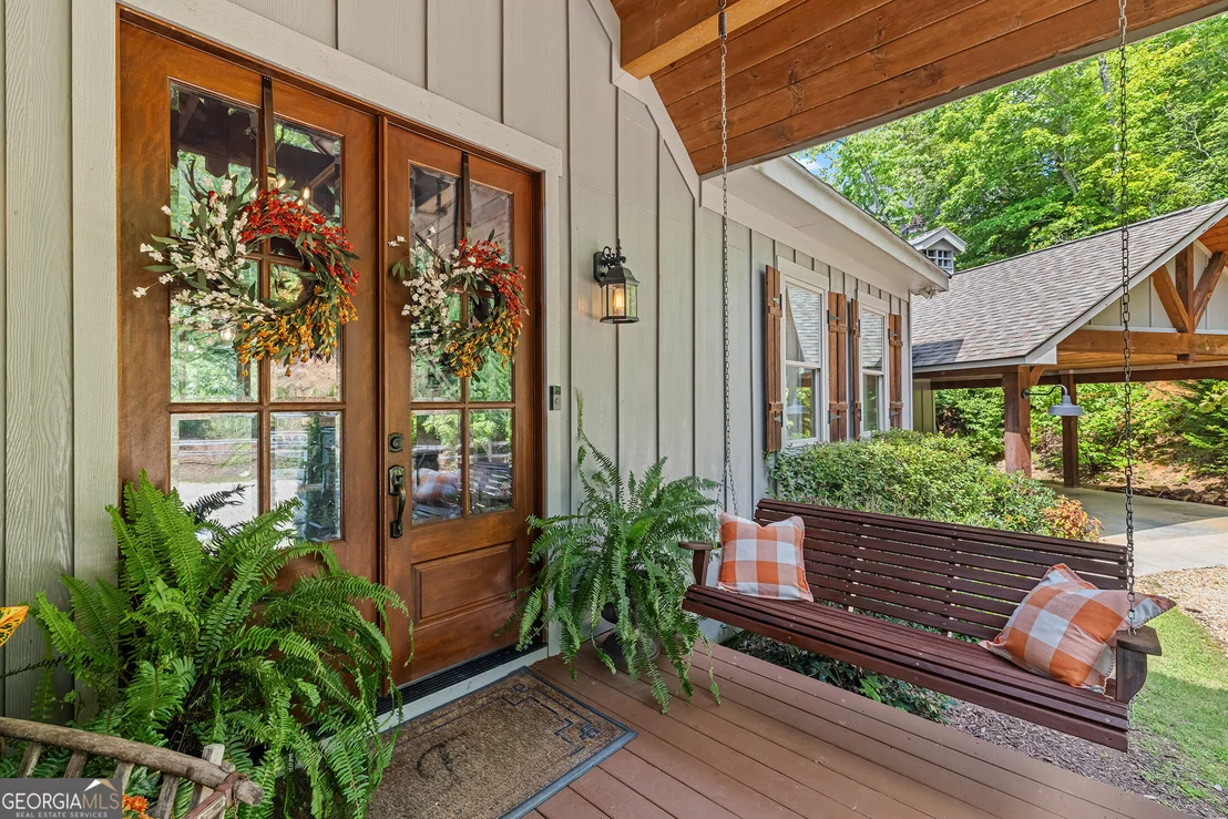 Photo of 115 Sunset Drive