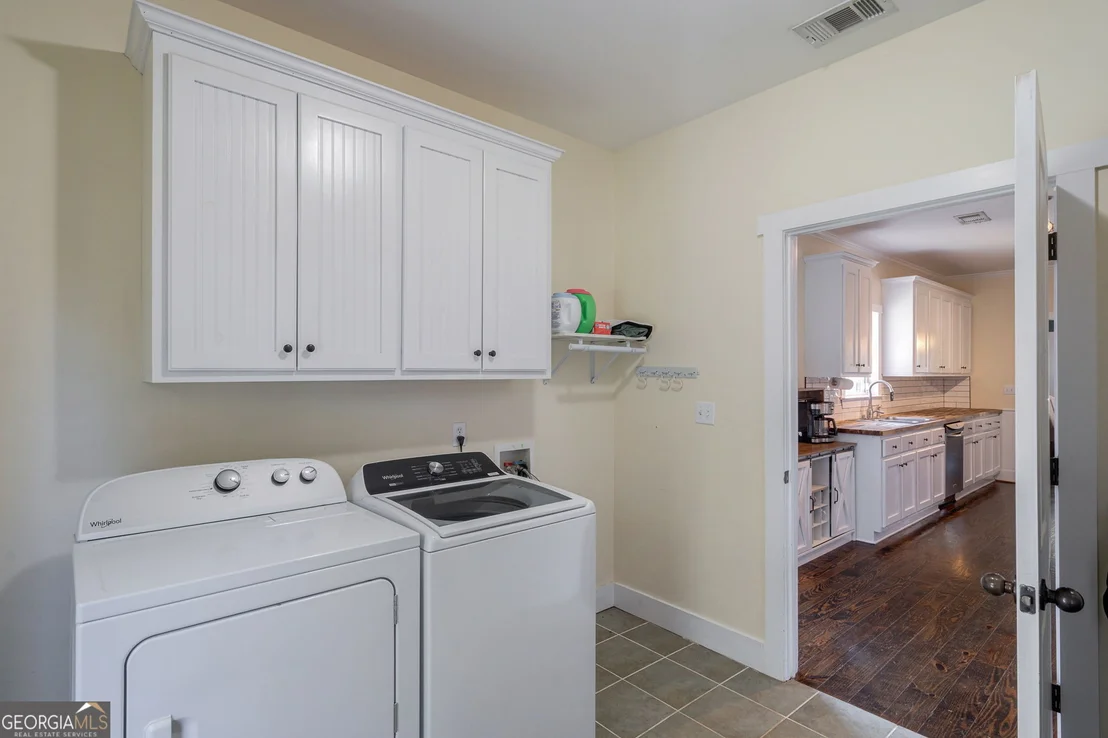 Photo of 262 Brickyard Road
