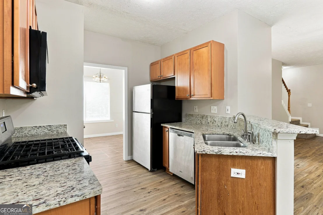 Photo of 182 Wilhelmina Drive