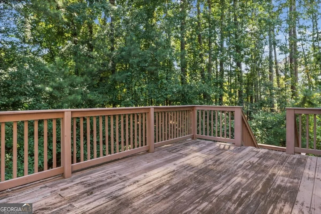 Photo of 408 Castle Rock