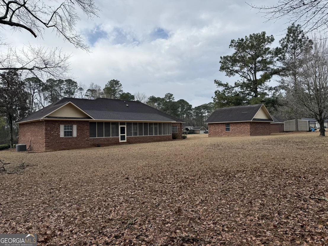 Photo of 102 Oak Circle