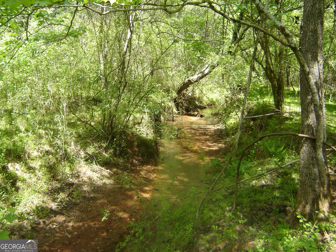Photo of 0 Liberty Hill Road