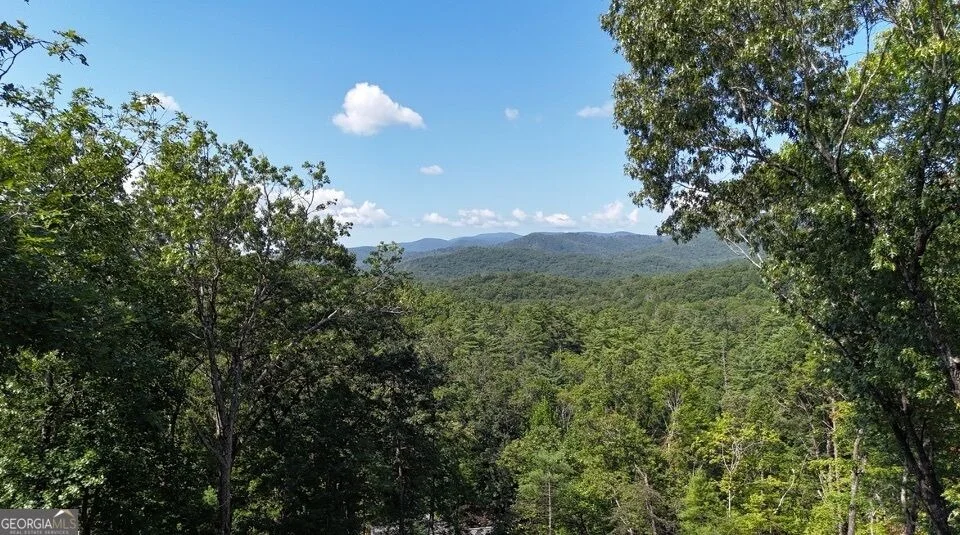 Photo of LOTS 12 &14 Crows Nest