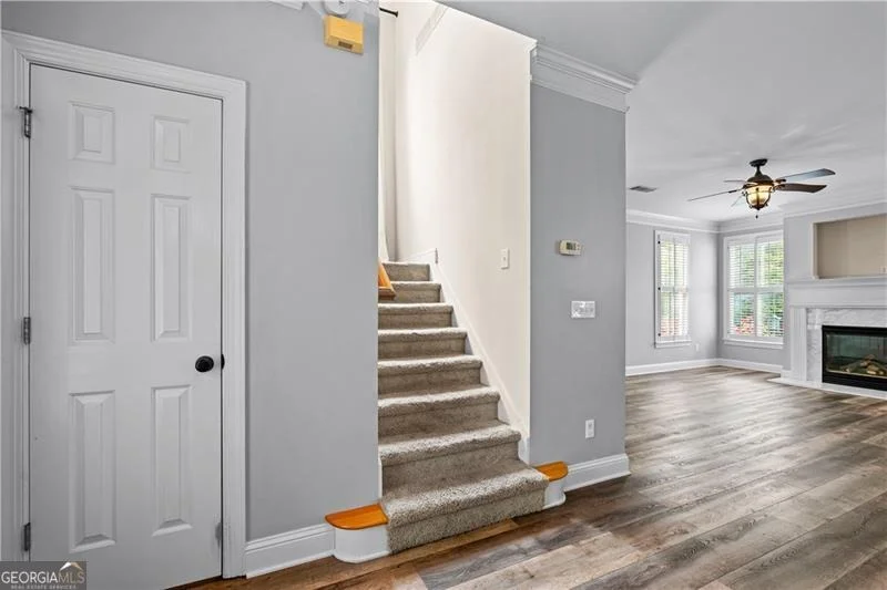 Photo of 8 Pecan Trace