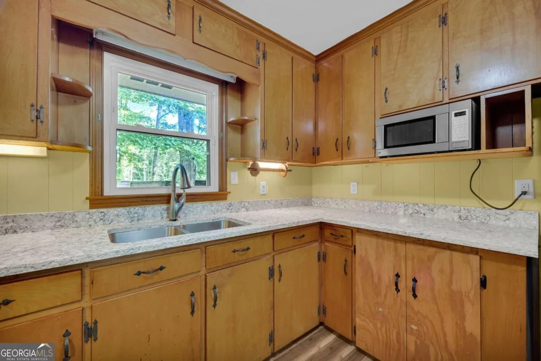 Photo of 644 Virginia Lane
