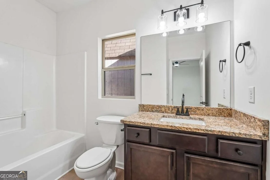 Photo of 141 Bethany Manor Drive