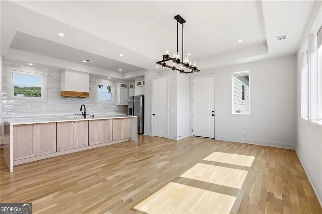 Photo of 5746 Avalon Commons Way