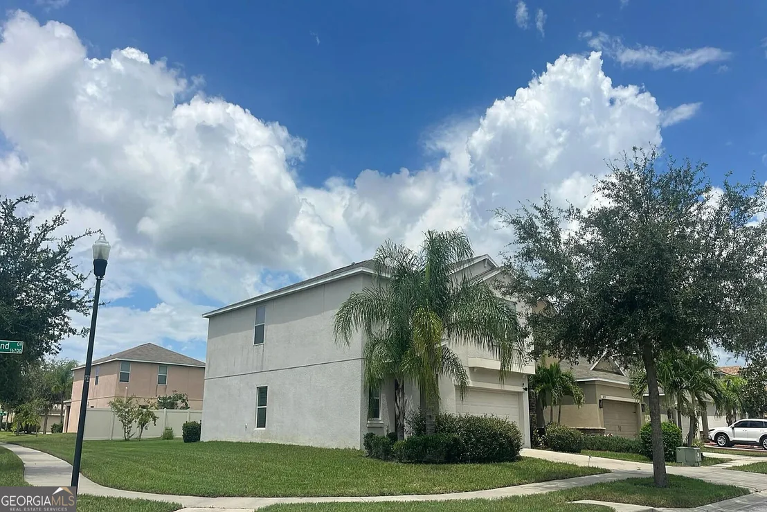 Photo of 16719 Myrtle Sand Drive
