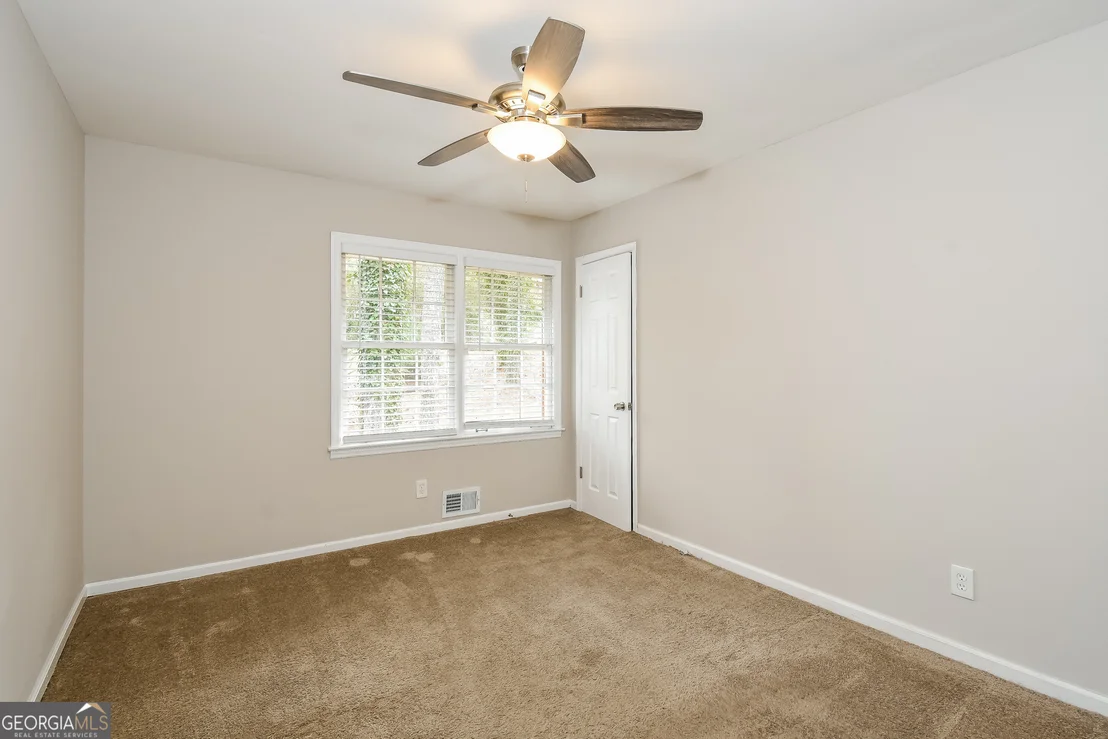 Photo of 6794 Hembree Drive