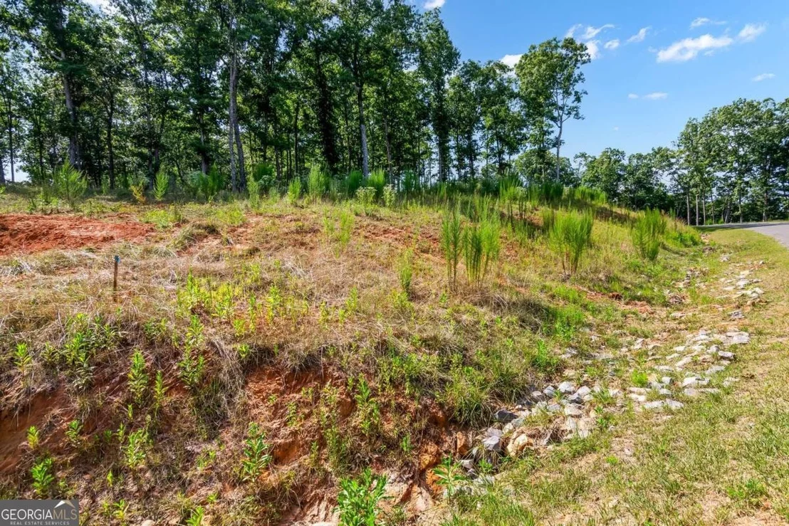 Photo of LOT 84 Ridge Drive