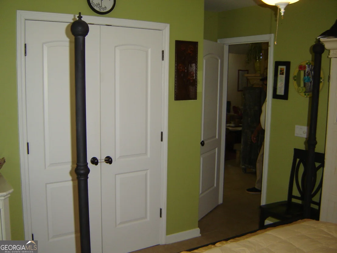Photo of 112 Peach Circle