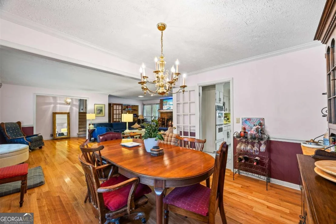 Photo of 401 N 5th Avenue