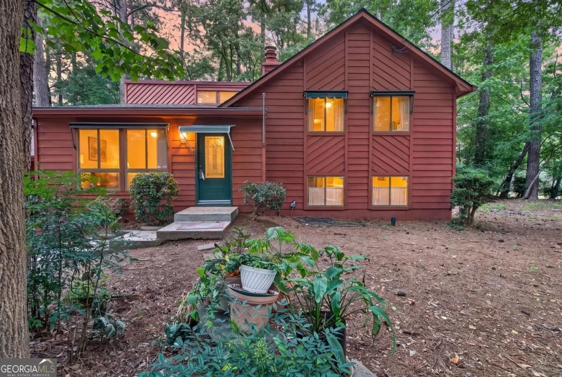Photo of 4375 Mill Court