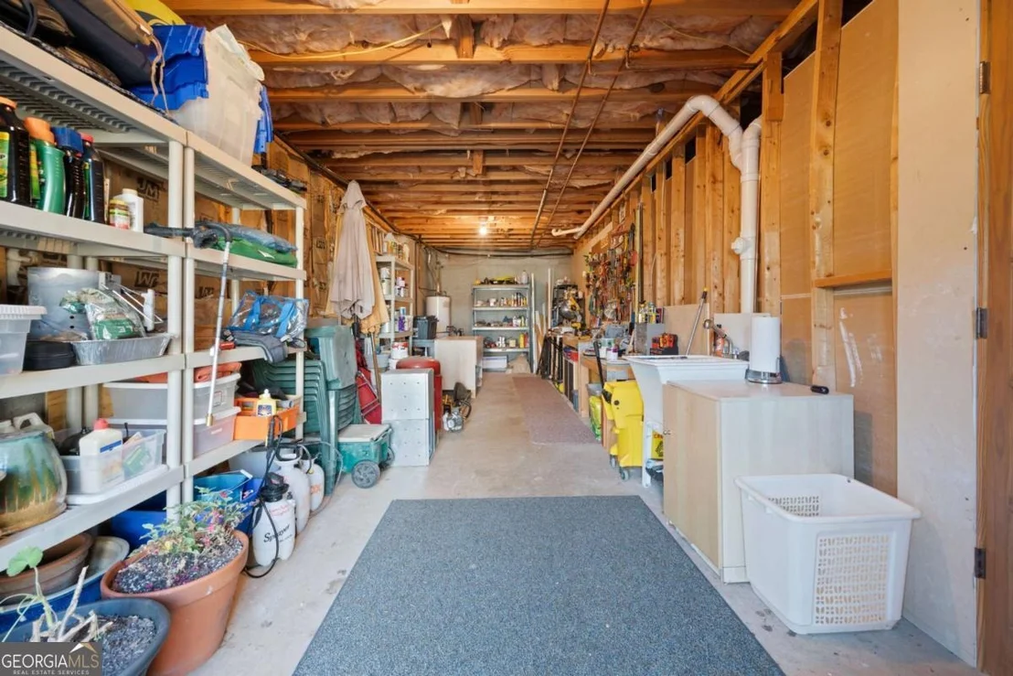 Photo of 3182 Planters Mill Drive