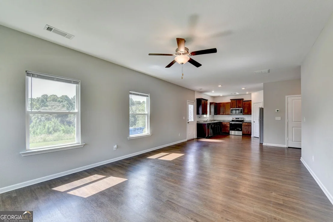Photo of 784 Fitzroy Drive