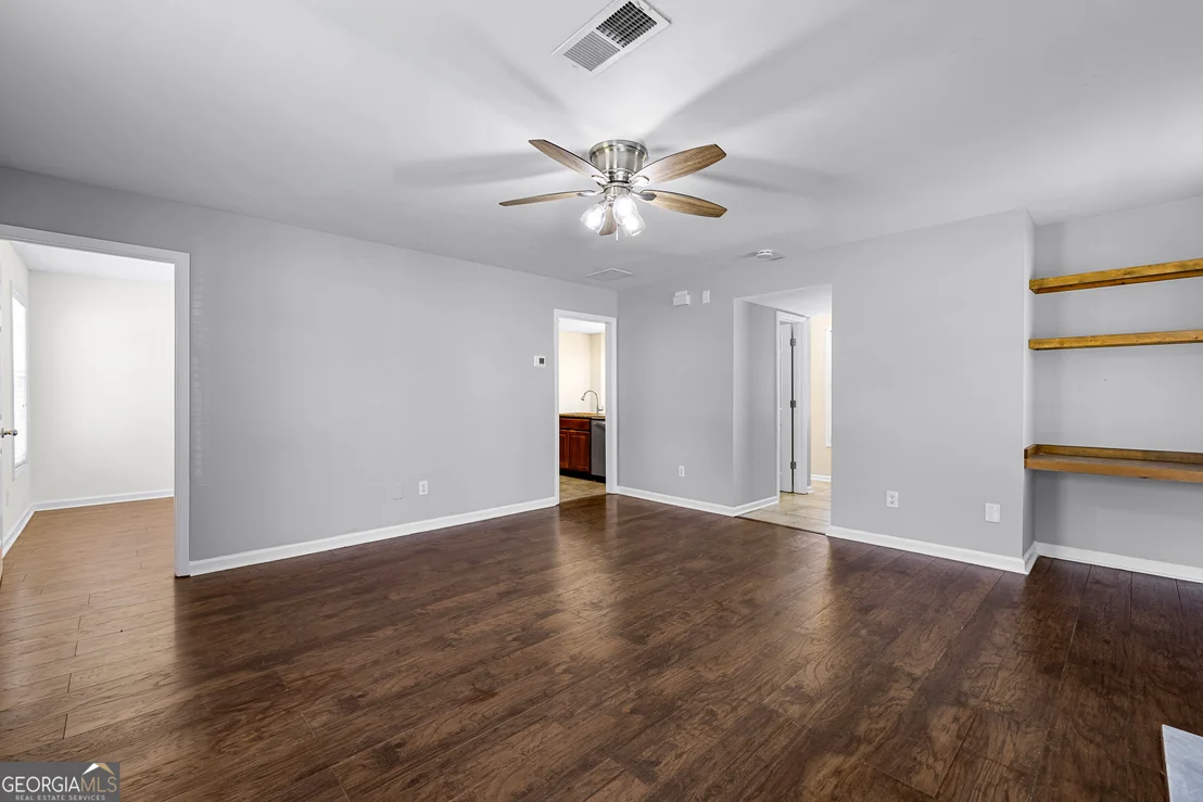 Photo of 113 Calico Loop