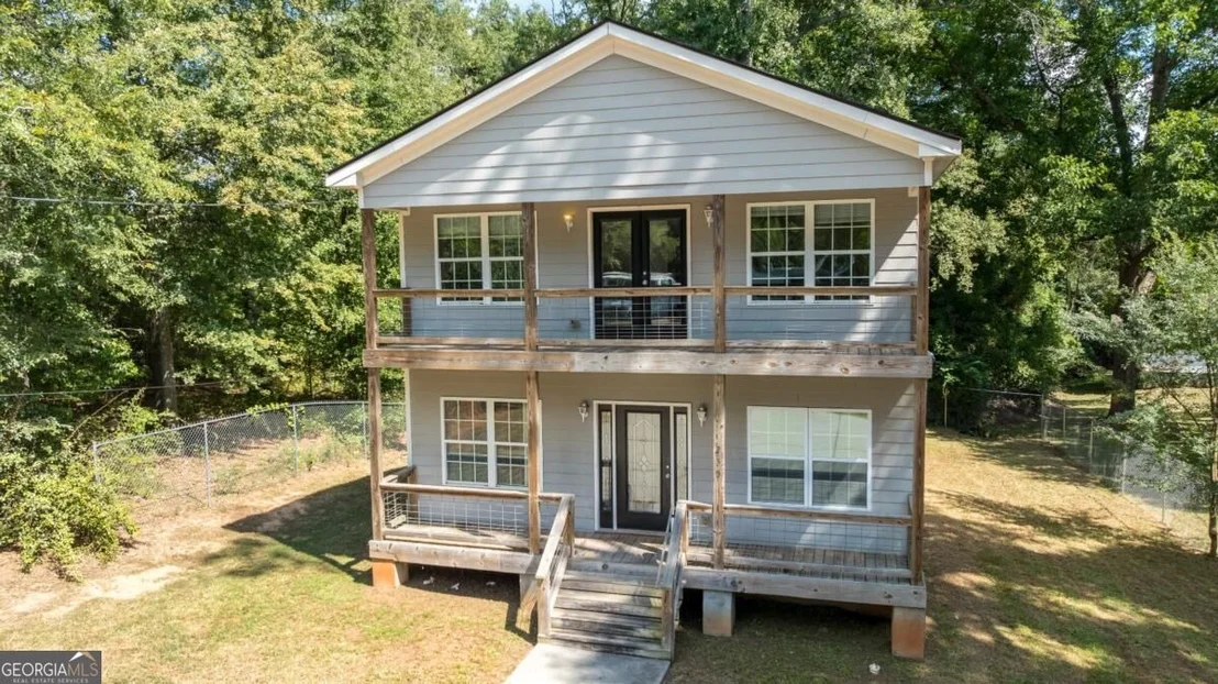 Photo of 235 Bray Street