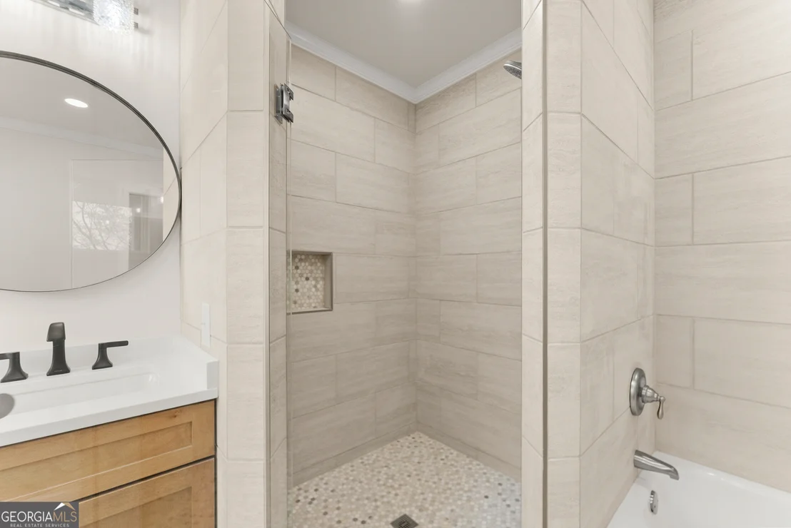 Photo of 664 Chenocetah Drive