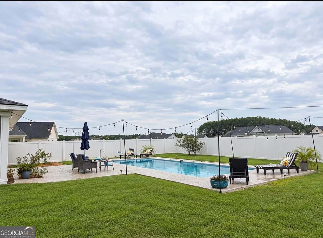 Photo of 1512 Plantation Circle