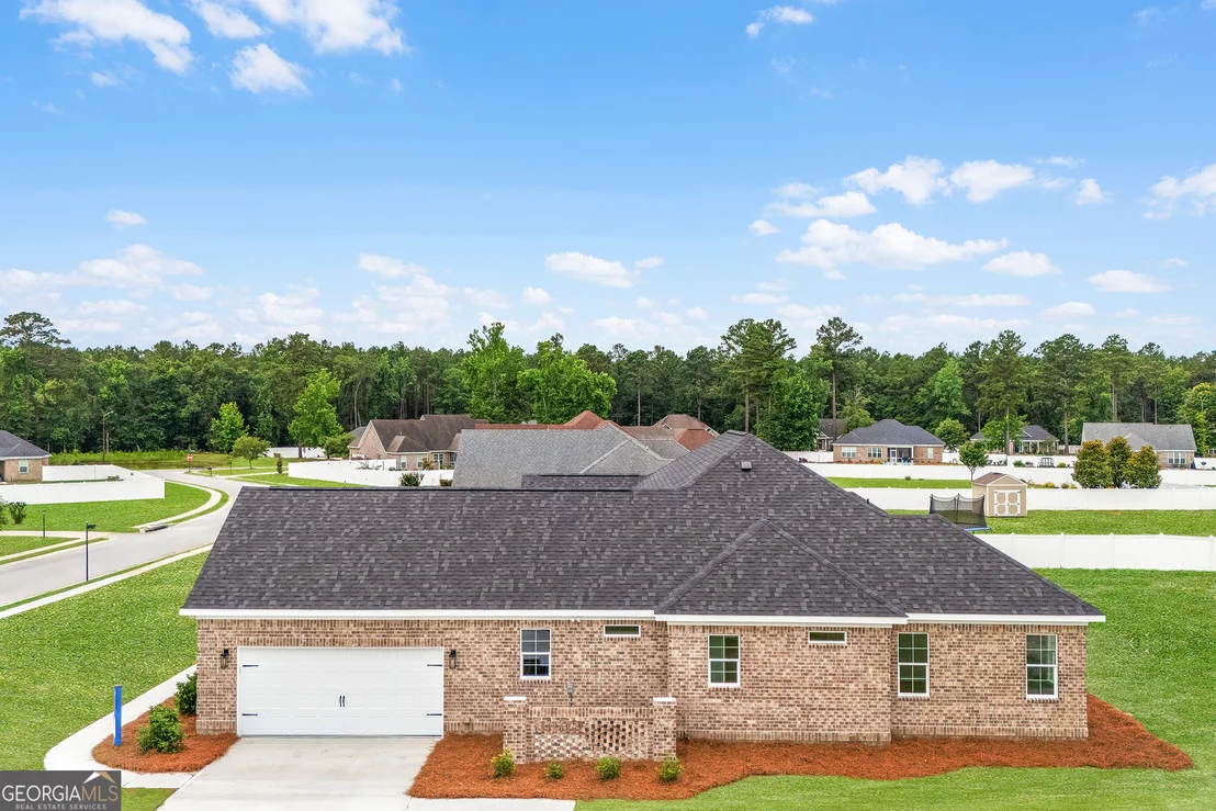 Photo of 120 Stadium Drive