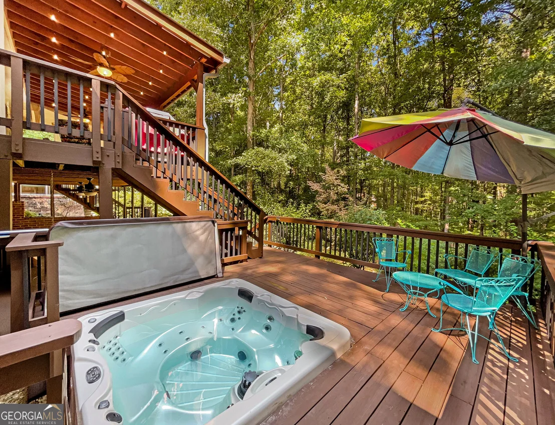 Photo of 129 Buckeye Branch Drive