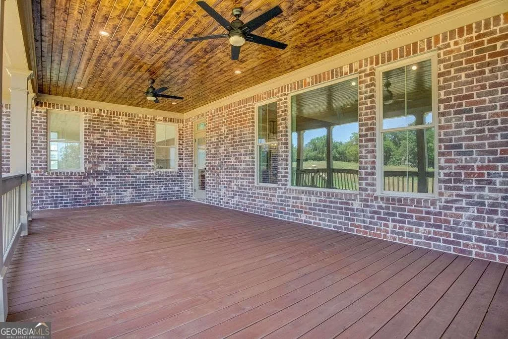 Photo of 2262 Malcom Estates Drive