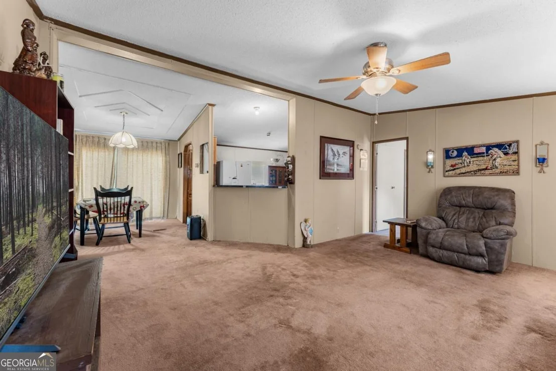 Photo of 121 Burnt Tree Drive