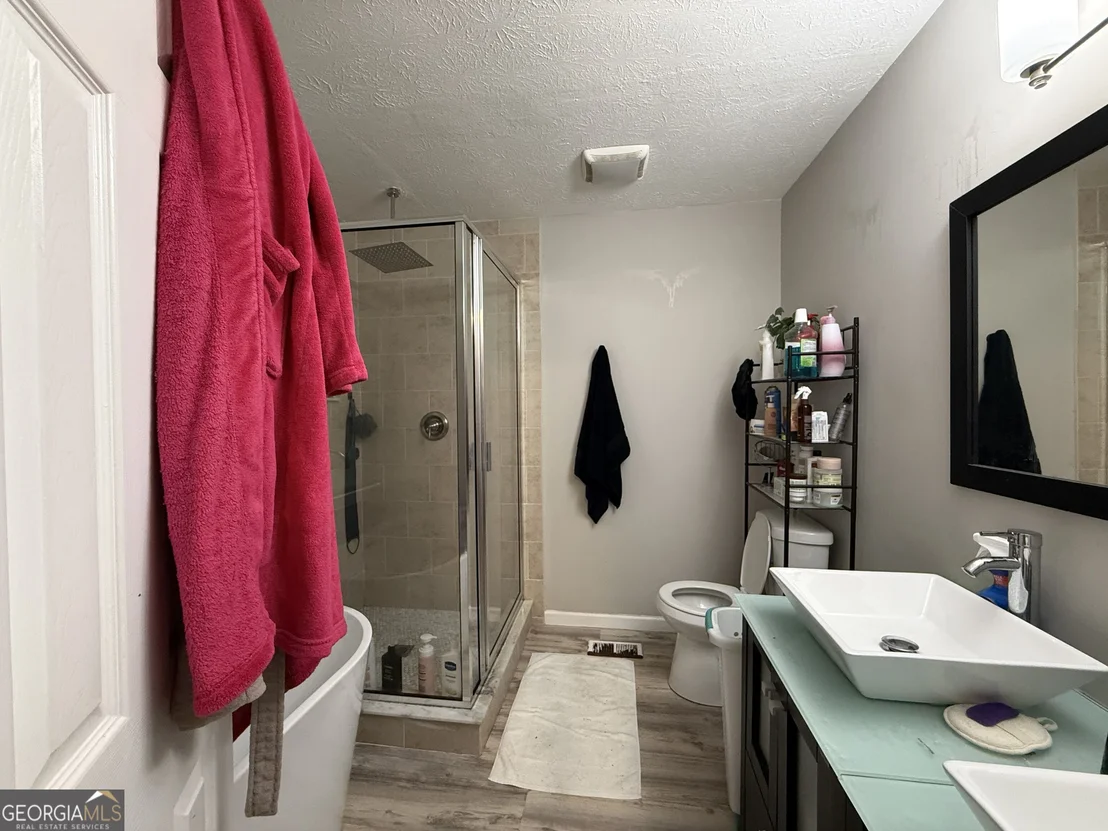 Photo of 216 River Birch Drive