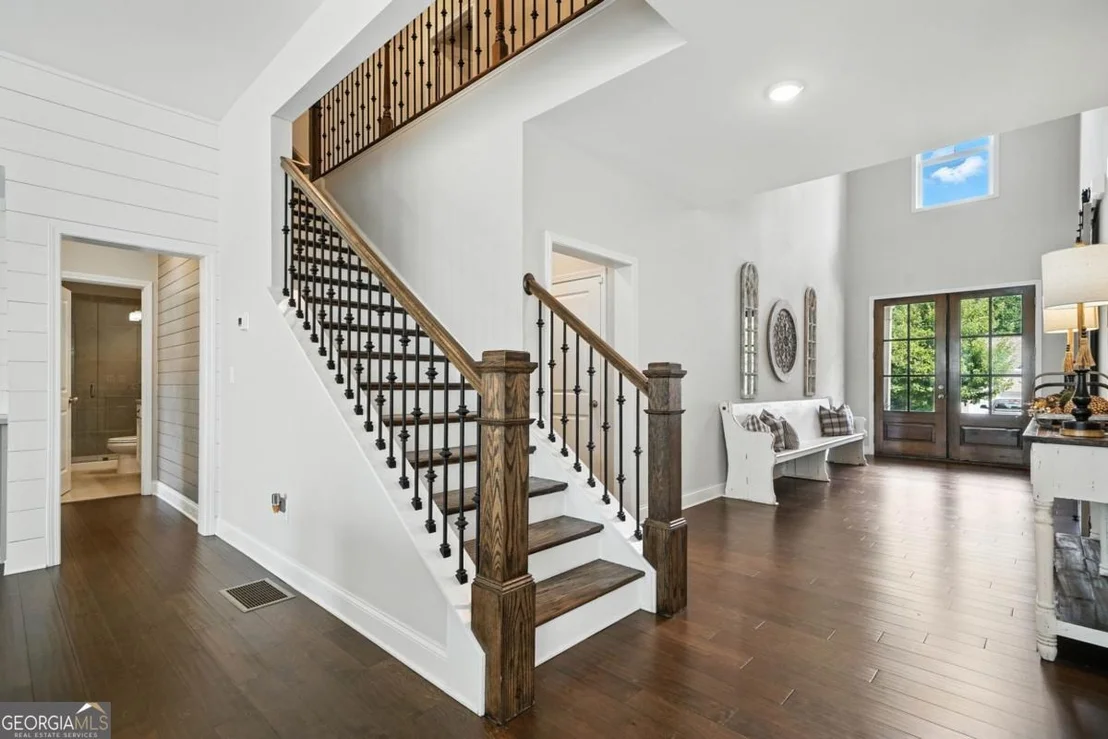 Photo of 244 Harmony Lake Drive