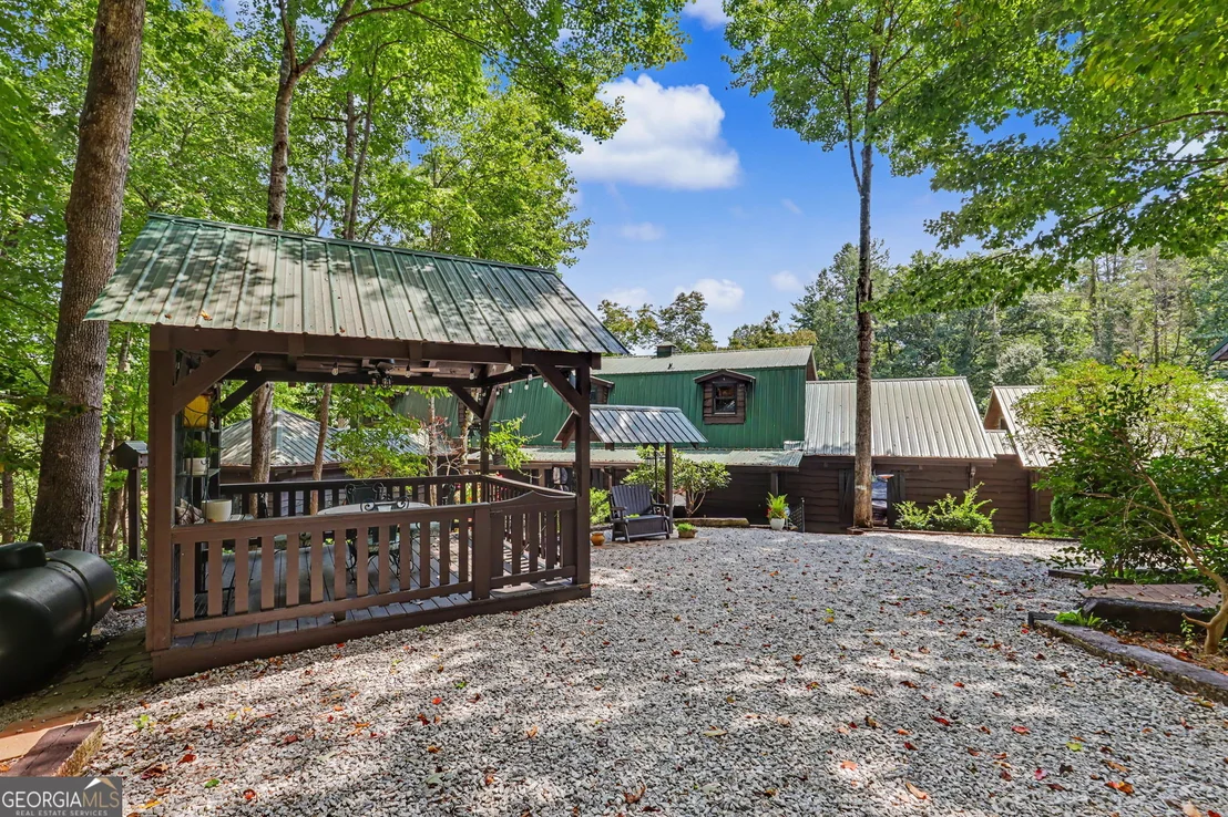 Photo of 259 Eagle Chase Circle