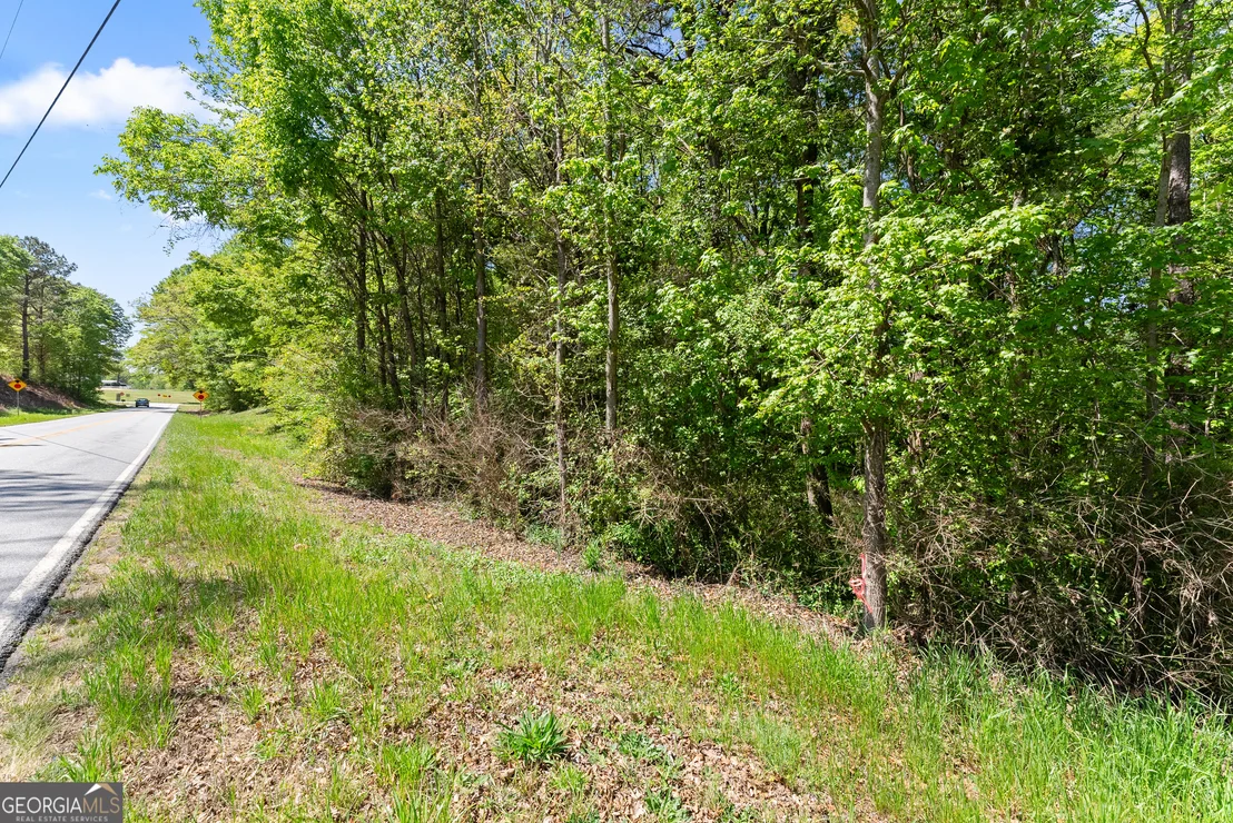 Photo of Unit LOT3 at 4276 Woods Bridge Road