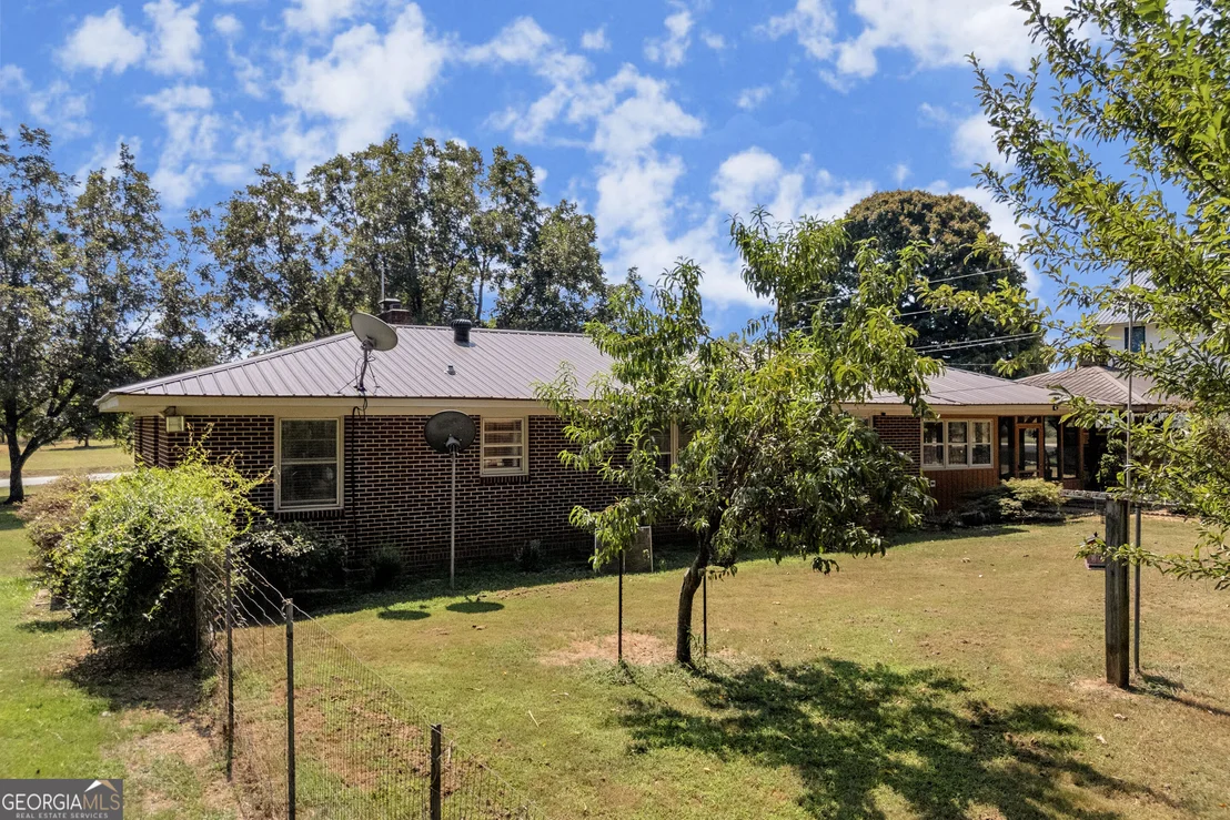 Photo of 1104 Double Bridges Road