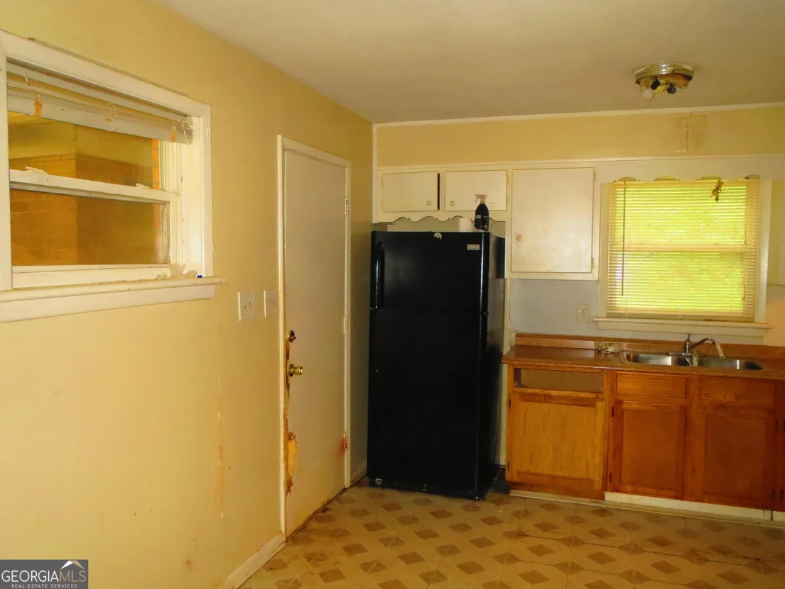 Photo of 2233 Doris Drive