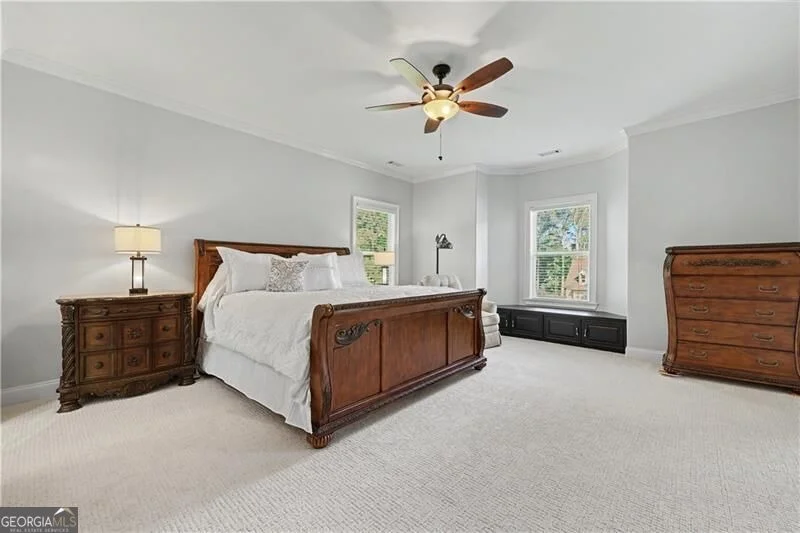 Photo of 53 Saint Ives Circle