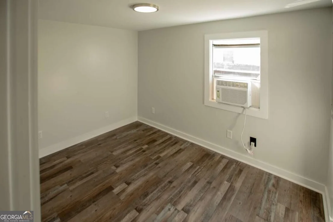 Photo of 945 Avenue E