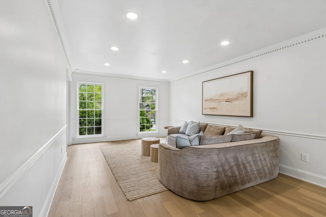 Photo of 5124 Vermack Road