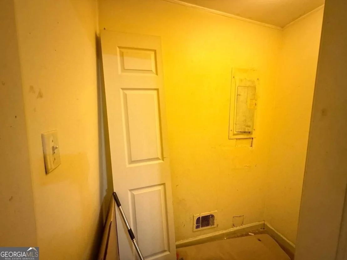 Photo of 7344 Howard Circle
