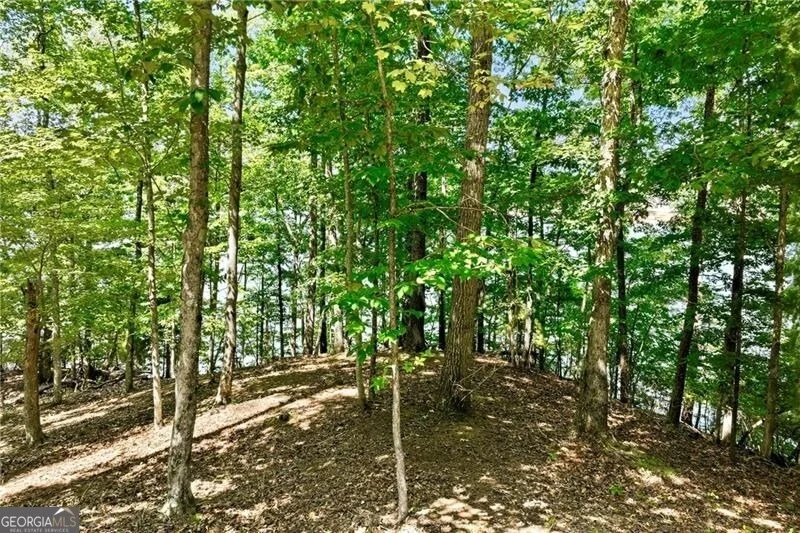 Photo of 3150 Edgewater Drive