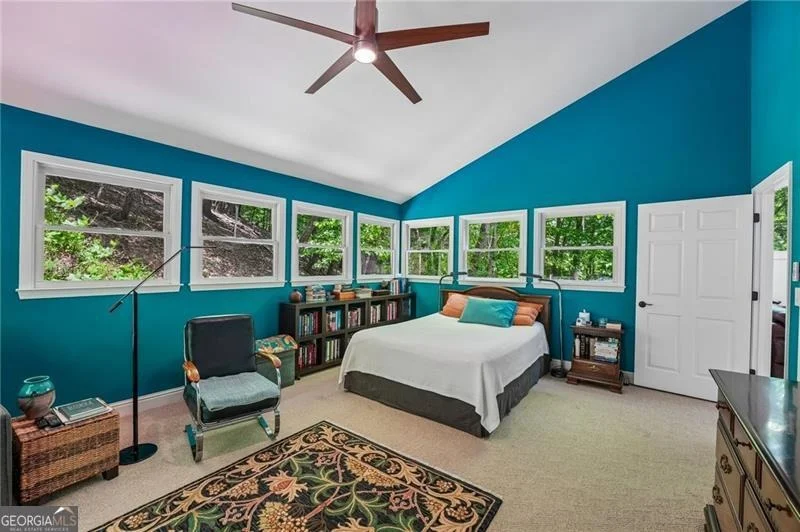 Photo of 238 Windflower Drive