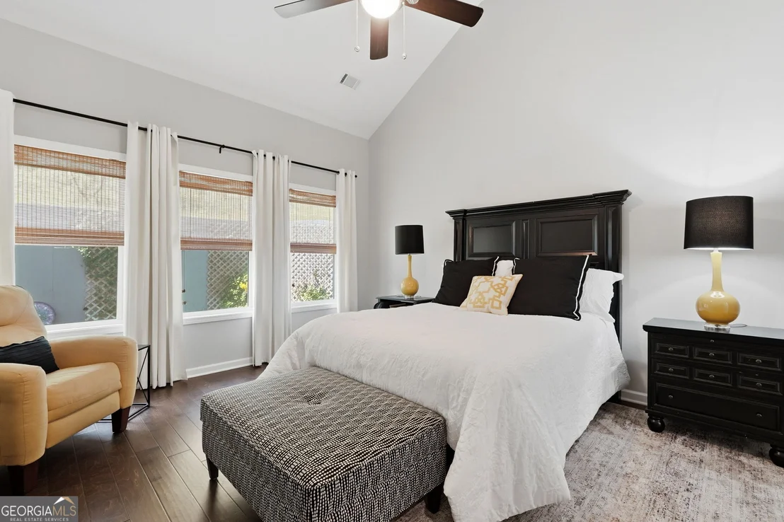 Photo of 312 Pinebrook Drive