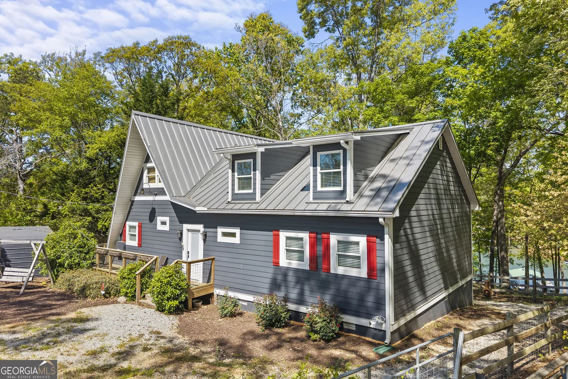 Photo of 1047 Tranquility Lane