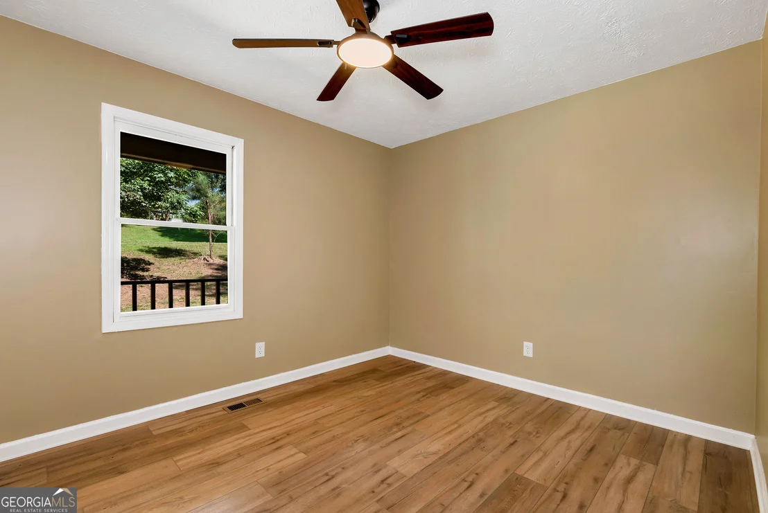 Photo of 5119 Ash Circle