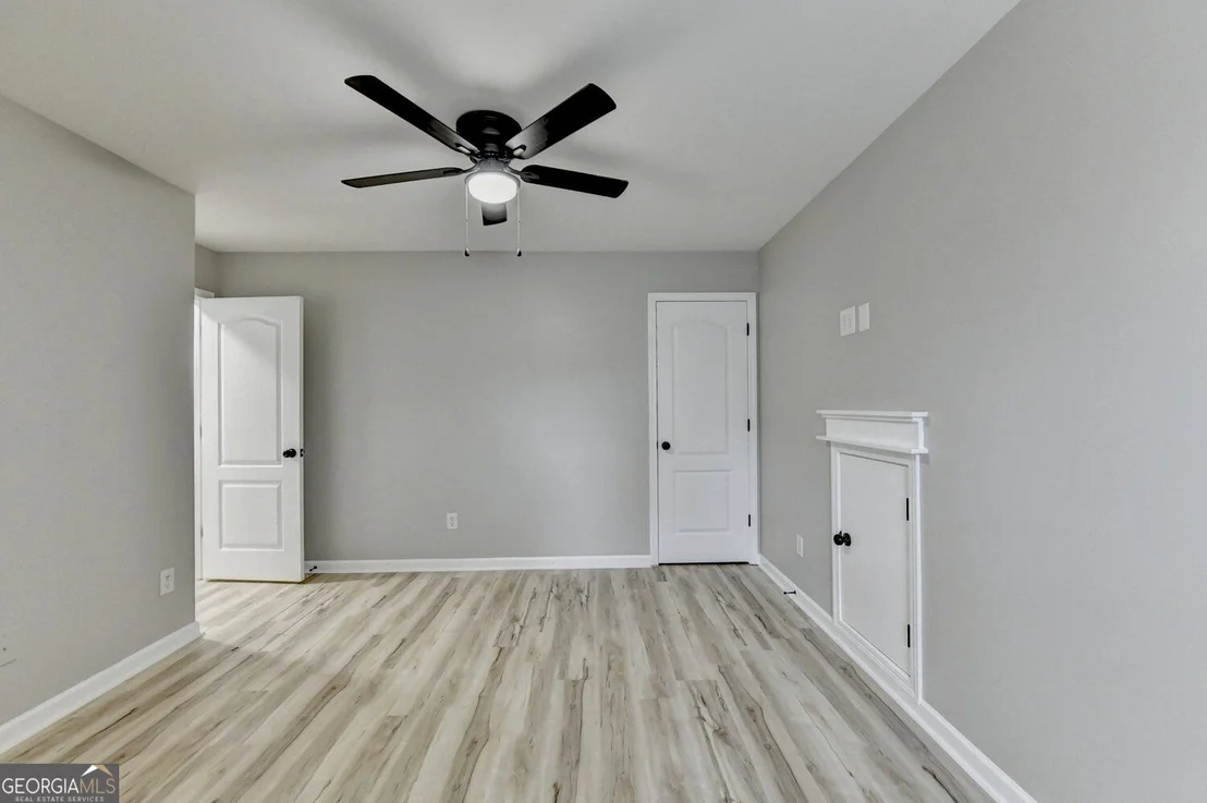 Photo of 5767 Berkshire Trace