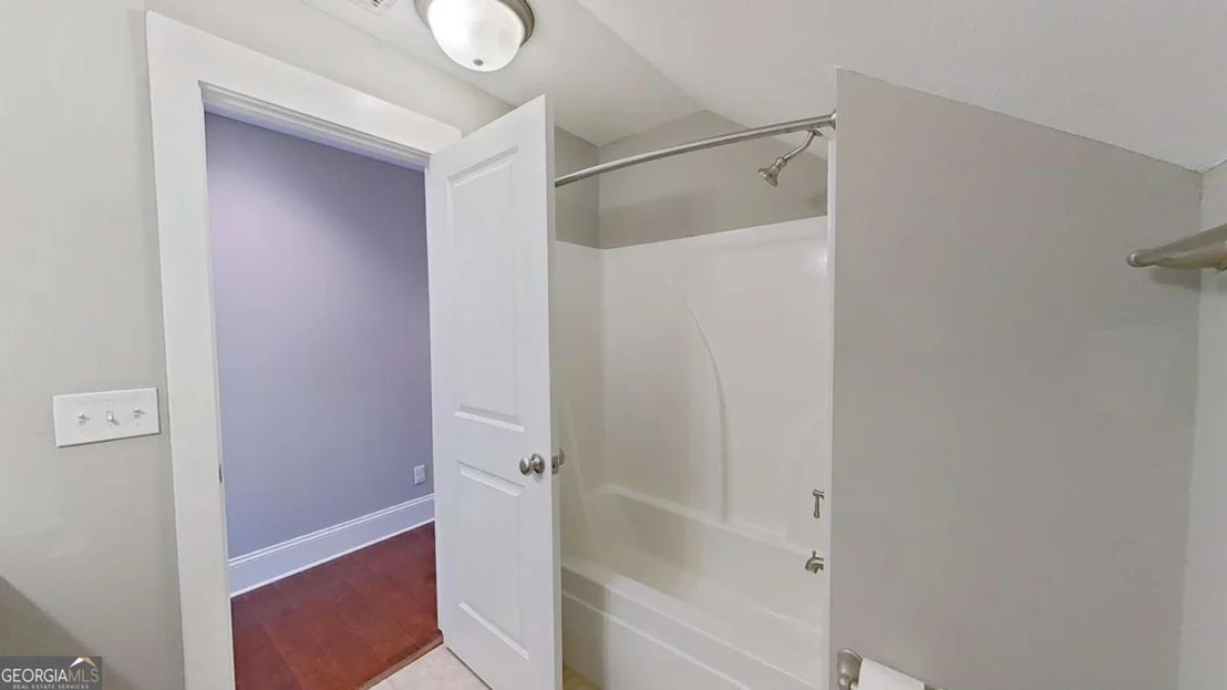 Photo of 100 Morningside Drive