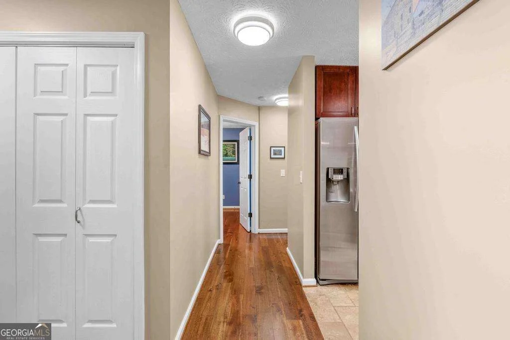 Photo of 340 Flowers Drive