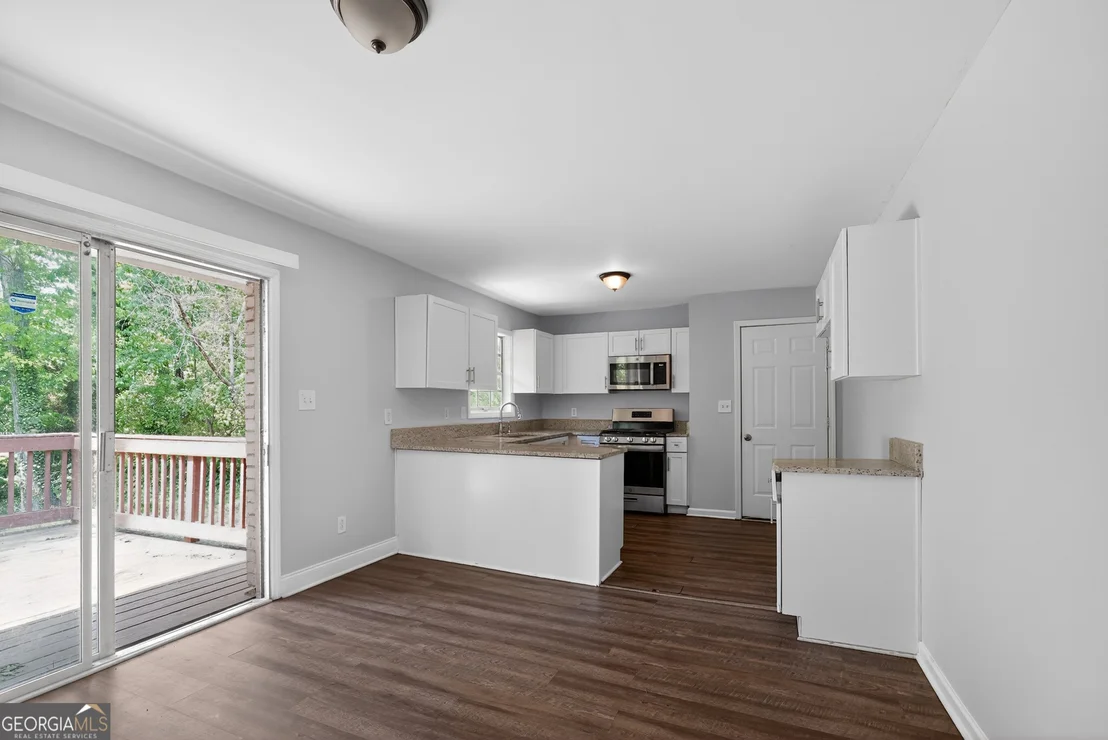 Photo of 2791 Knollview Drive