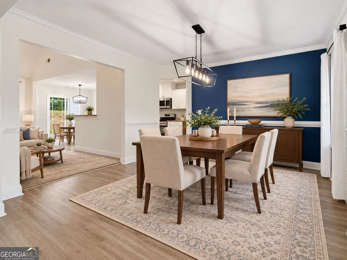 Photo of 119 Mylee Cove